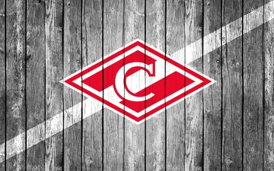 有球电竞独家-B席低调大师被严重低估了