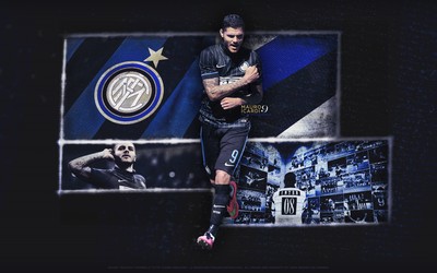 有球电竞-B费赛后鼓励年轻球员