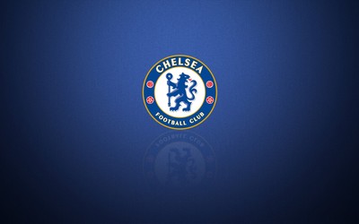 有球电竞热评-C罗梅开二度赛后评分满分