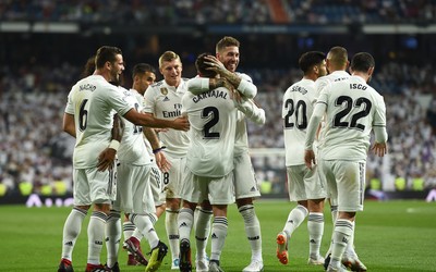 有球电竞-C罗点球命中帮助球队登顶积分榜