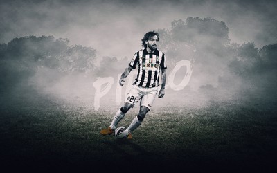 有球电竞动态-C罗点球稳稳命中帮助球队取得关键胜利