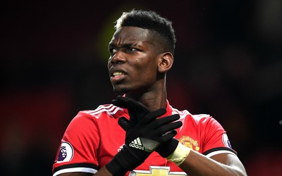 有球电竞动态-J罗个人纪录片上线