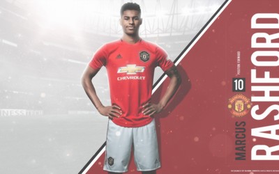 有球电竞独家-J罗幽默回应转会传闻