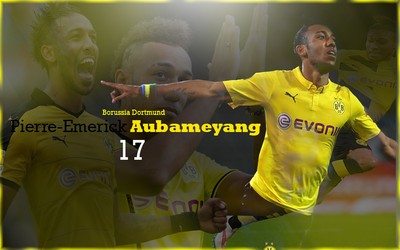 有球电竞独家-J罗社交媒体粉丝破千万