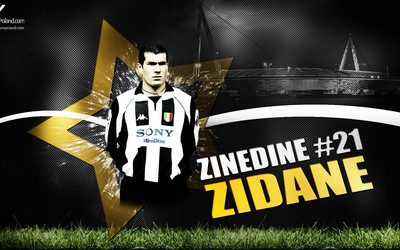 有球电竞快讯-Tiki-taka过时了吗