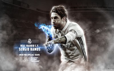 有球电竞-久保建英这速度让对手绝望