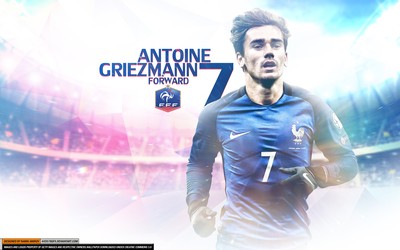 有球电竞-乌兹别克斯坦队点球五连扑神了