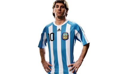 有球电竞-乔丹阿尤拒绝庆祝旧主