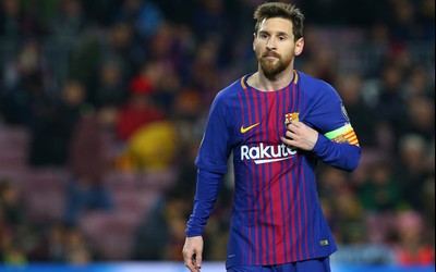 有球电竞播报-于帕梅卡诺还能否救赎自己