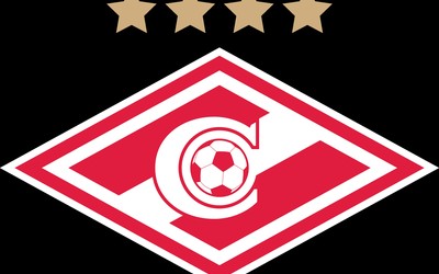 有球电竞热评-于帕梅卡诺这状态咋办