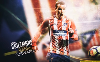 有球电竞独家-于帕梅卡诺面对反击回追真快