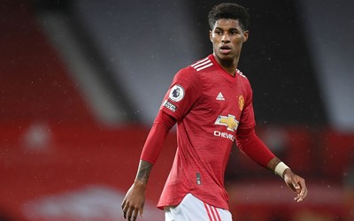 有球电竞讨论-亲民偶像