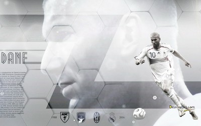 有球电竞快讯-人墙摆设而已