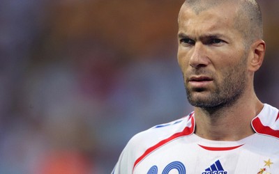 有球电竞-他让皇马中场充满想象力