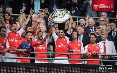 有球电竞动态-伊布和主帅矛盾公开化