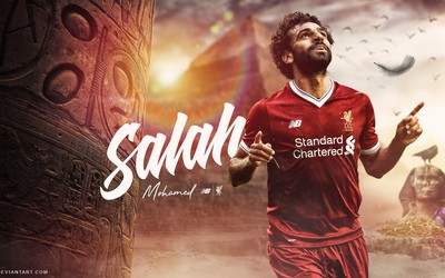 有球电竞独家-伊拉克队更衣室庆祝歌曲火了