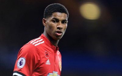 有球电竞精华-伊拉克队更衣室赛后狂欢视频流出