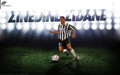 有球电竞精华-佐默零封对手后淡定离场