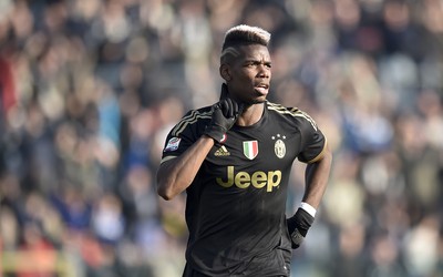 有球电竞精华-佩德里这视野绝了