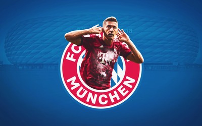 有球电竞热评-佩里西奇赛后与家人庆祝