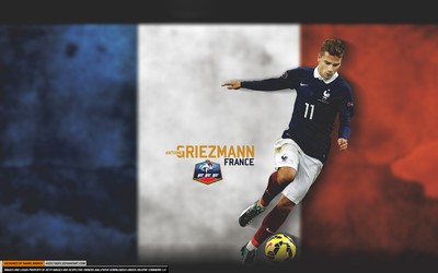 有球电竞动态-克拉马里奇进球后模仿C罗庆祝