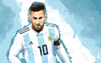 有球电竞热评-全球限量