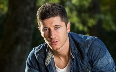 有球电竞焦点-内维斯红牌上诉成功取消停赛