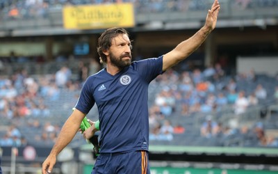 有球电竞-内维斯转会尤文图斯接近达成