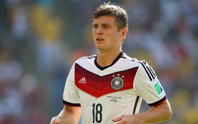 有球电竞焦点-内马尔代言产品受欢迎