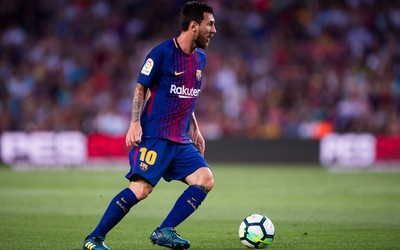 有球电竞快讯-内马尔任意球艺术大师