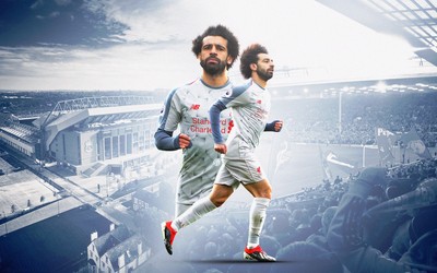 有球电竞焦点-内马尔更衣室充满活力