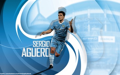 有球电竞热评-冈萨雷斯闪电