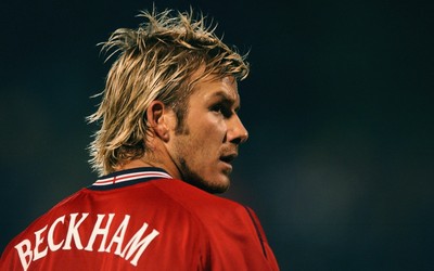 有球电竞独家-凯恩头球威力依旧