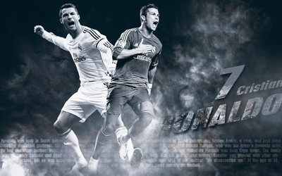 有球电竞精华-凯恩带伤坚持比赛