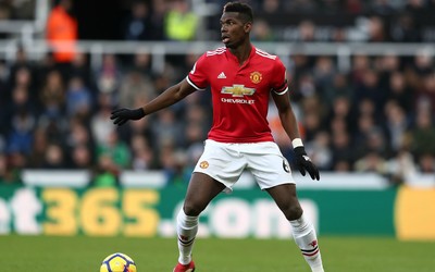 有球电竞热评-凯恩远射世界波直挂上角