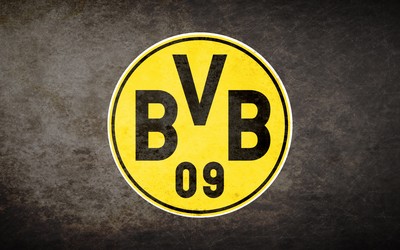 有球电竞动态-凯恩远射挂死角而入