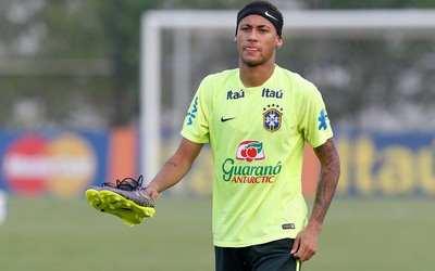 有球电竞-凯西任意球快发偷袭得手