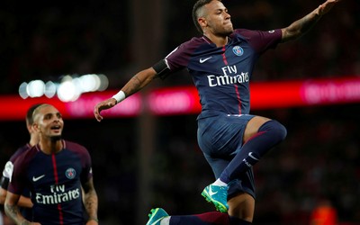 有球电竞-利物浦女足新帅上任三把火