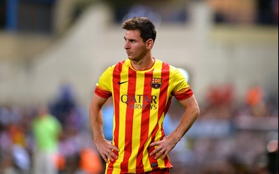 有球电竞快讯-加拉格尔禁区混战捅射绝杀