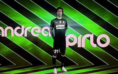 有球电竞动态-加维复出首战送关键助攻