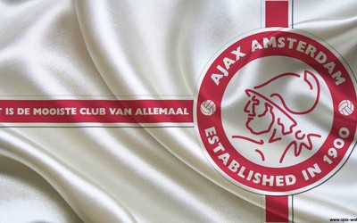 有球电竞热评-卡塔尔队内帮派林立