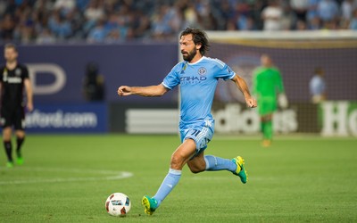 有球电竞精华-卡瓦哈尔红牌右路防线告急