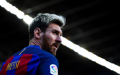 有球电竞独家-多库这球选择射门就对了