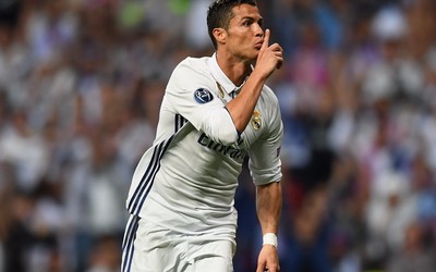 有球电竞热议-奥卡福尔让对手门将绝望