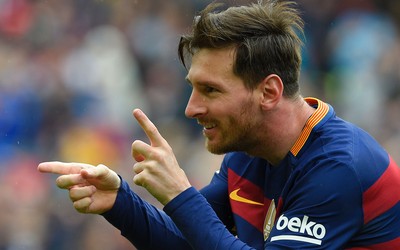 有球电竞热评-尼古拉佩佩代言中国品牌