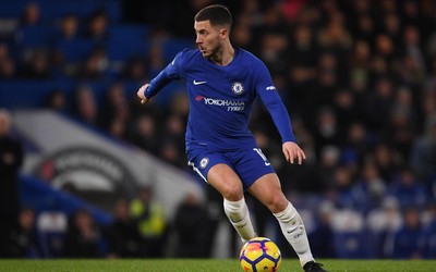 有球电竞热议-格罗斯庆祝时跳起挥拳怒吼