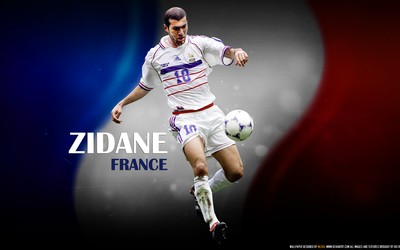 有球电竞独家-梅西和队友烧烤派对