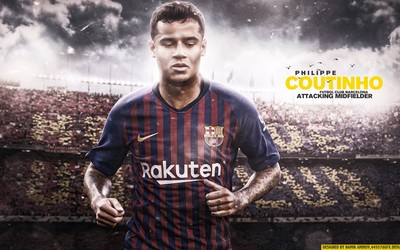 有球电竞独家-苏维门迪训练中加练任意球到深夜