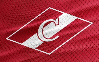 有球电竞热评-赢球真的能改变命运