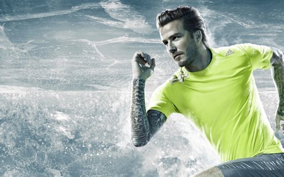 有球电竞讨论-阿尤点球稳稳命中